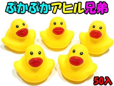 <img class='new_mark_img1' src='https://img.shop-pro.jp/img/new/icons12.gif' style='border:none;display:inline;margin:0px;padding:0px;width:auto;' />פפҥ뷻ñۣβ