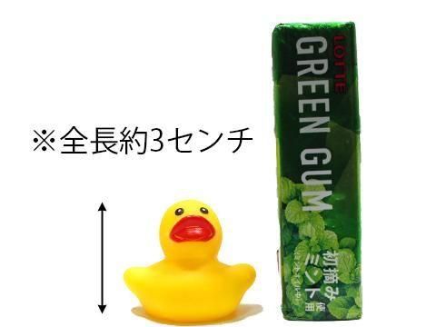 <img class='new_mark_img1' src='https://img.shop-pro.jp/img/new/icons12.gif' style='border:none;display:inline;margin:0px;padding:0px;width:auto;' />פפҥ뷻ñۣβ
