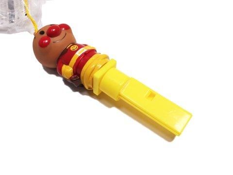 <img class='new_mark_img1' src='https://img.shop-pro.jp/img/new/icons12.gif' style='border:none;display:inline;margin:0px;padding:0px;width:auto;' />ūѥץѥޥñۣβ