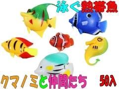  ˤǮӵޥΥߤ֤ñۣ