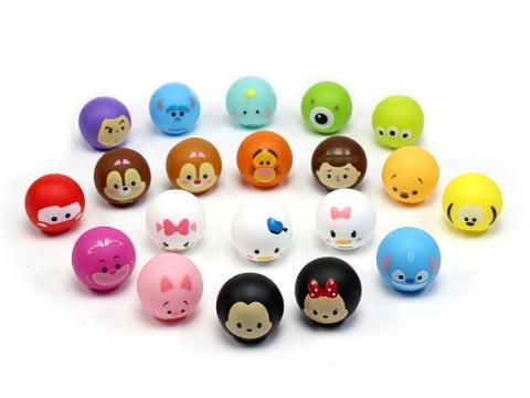 ディズニーツムツムぷかぷかまんまるフェイス おもちゃ ホビー ゲーム 縁日玩具 大国屋 ディズニーツムツムぷかぷかまんまるフェイス おもちゃ ホビー ゲーム 縁日玩具 大国屋