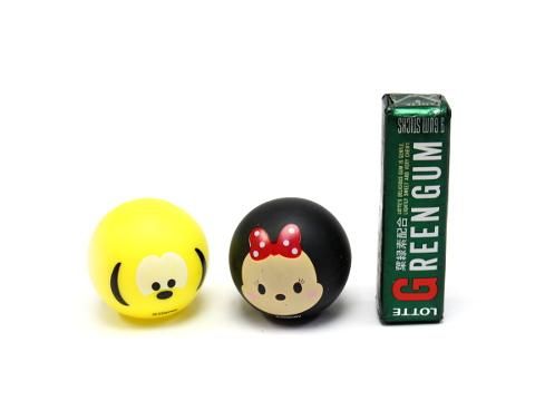 ディズニーツムツムぷかぷかまんまるフェイス おもちゃ ホビー ゲーム 縁日玩具 大国屋 ディズニーツムツムぷかぷかまんまるフェイス おもちゃ ホビー ゲーム 縁日玩具 大国屋