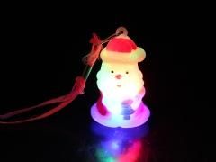 󥿥ڥȡñۣξʼ̿