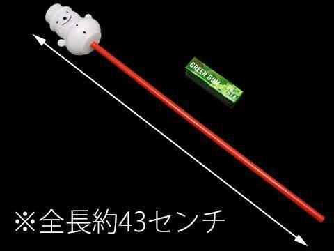 <img class='new_mark_img1' src='https://img.shop-pro.jp/img/new/icons12.gif' style='border:none;display:inline;margin:0px;padding:0px;width:auto;' />ڤ㤤۸ĤΡޥñۣβ