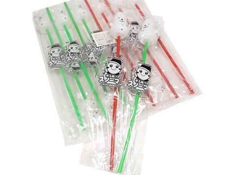 <img class='new_mark_img1' src='https://img.shop-pro.jp/img/new/icons12.gif' style='border:none;display:inline;margin:0px;padding:0px;width:auto;' />ڤ㤤۸ĤΡޥñۣβ