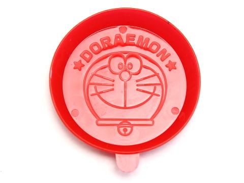 ドラえもんしゃぼん玉 おもちゃ ホビー ゲーム 縁日玩具 大国屋 ドラえもんしゃぼん玉 おもちゃ ホビー ゲーム 縁日玩具 大国屋
