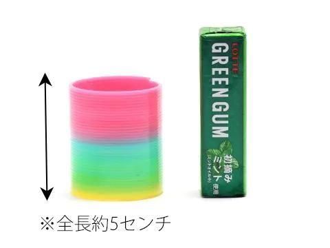 <img class='new_mark_img1' src='https://img.shop-pro.jp/img/new/icons12.gif' style='border:none;display:inline;margin:0px;padding:0px;width:auto;' />쥤ܡߥ˥ץ󥰡ñۣβ