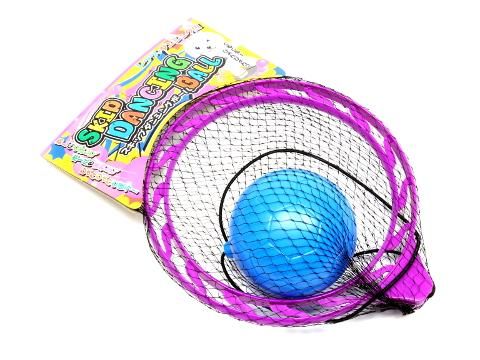 スキップダンシングボール おもちゃ ホビー ゲーム 縁日玩具 大国屋 スキップダンシングボール おもちゃ ホビー ゲーム 縁日玩具 大国屋