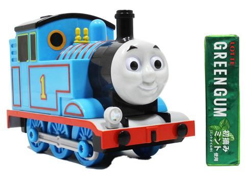 おしゃべりピカピカトーマス おもちゃ ホビー ゲーム 縁日玩具 大国屋 おしゃべりピカピカトーマス おもちゃ ホビー ゲーム 縁日玩具 大国屋