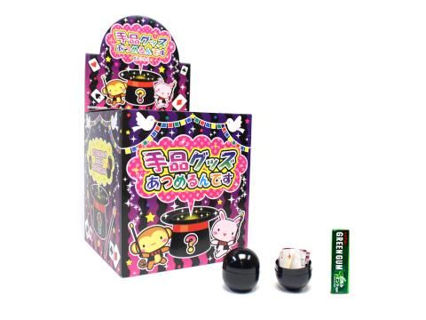 手品グッズあつめるんです 60付 おもちゃ ホビー ゲーム 縁日玩具 大国屋 手品グッズあつめるんです 60付 おもちゃ ホビー ゲーム 縁日玩具 大国屋