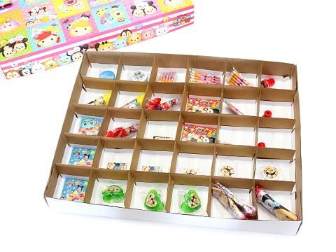 ディズニーtsumtsum宝箱 30付 おもちゃ ホビー ゲーム 縁日玩具 大国屋 ディズニーtsumtsum宝箱 30付 おもちゃ ホビー ゲーム 縁日玩具 大国屋