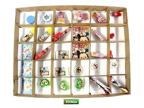 ディズニーtsumtsum宝箱 30付 おもちゃ ホビー ゲーム 縁日玩具 大国屋 ディズニーtsumtsum宝箱 30付 おもちゃ ホビー ゲーム 縁日玩具 大国屋