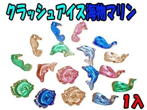  å奢ʪޥ󡡣ݣñۣ