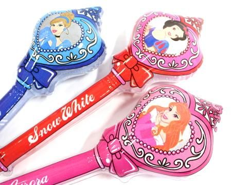 ディズニープリンセスエアーバトンsサイズ おもちゃ ホビー ゲーム 縁日玩具 大国屋 ディズニープリンセスエアーバトンsサイズ おもちゃ ホビー ゲーム 縁日玩具 大国屋
