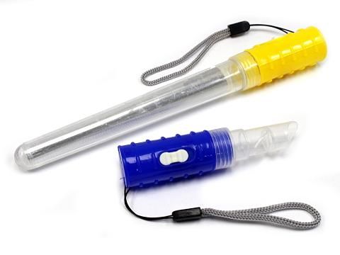 ライトスティックバッグ ピンバッジ ライトスティックリング ショッパー 楽天市場】シマノ CT-982X ライトグリッパー ブラックレッド