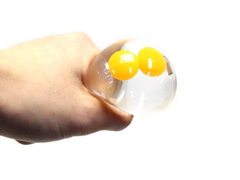 たまごペッタンウォーターボール| おもちゃ・縁日玩具・クレーン たまごペッタンウォーターボール| おもちゃ・縁日玩具・クレーン