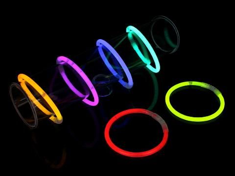  㥤˥󥰥֥쥹åȣꡡñۣ