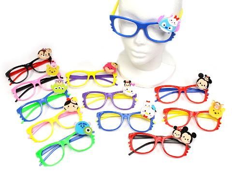 ディズニーかわいい光るワンポイントめがねpart2tmツムツム おもちゃ ホビー ゲーム 縁日玩具 大国屋 ディズニーかわいい光るワンポイントめがねpart2tmツムツム おもちゃ ホビー ゲーム 縁日玩具 大国屋