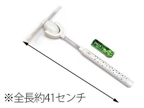 <img class='new_mark_img1' src='https://img.shop-pro.jp/img/new/icons12.gif' style='border:none;display:inline;margin:0px;padding:0px;width:auto;' />ۥ磻֡ñۣβ
