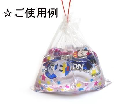 Amazon.com: HRX Package 100pcs Tiny Organza Jewelry Bags 2x3