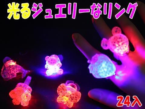  른奨꡼ʥ󥰡ñۣ