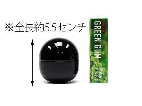 <img class='new_mark_img1' src='https://img.shop-pro.jp/img/new/icons12.gif' style='border:none;display:inline;margin:0px;padding:0px;width:auto;' />ߥ˥ߥ˥åĤǤաñۣβ