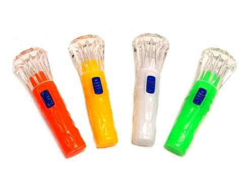 ミニLEDライト |｜おもちゃ・縁日玩具・クレーンゲーム景品