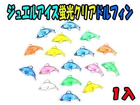  奨륢ָꥢɥե󡡣ˣɣӣñۣ
