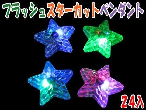  եå她åȥڥȡñۣ