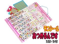  �ǥ������뤢�Ĥ���Ǥ����������ܣ��ա���ñ����������ۣ���