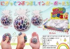 アミューズメント景品　10点セット アミューズメント景品 10点セット アミューズメント景品 11点