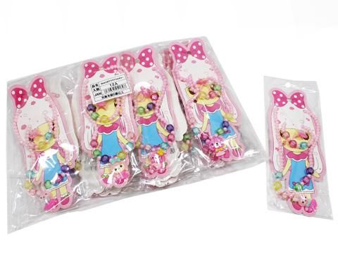 ゲーム・おもちゃの小物・アクセサリー スナッピーきらめきおしゃれDX(女の子,おもちゃ,クリスマス