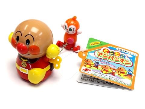 とことこアンパンマン おもちゃ ホビー ゲーム 縁日玩具 大国屋 とことこアンパンマン おもちゃ ホビー ゲーム 縁日玩具 大国屋