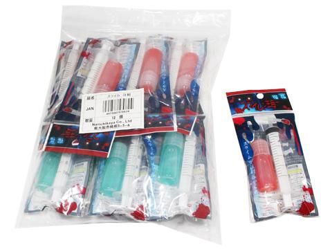 新品未使用　韓国スライム 韓国スライム -100均 通販 ダイソーオンラインショップ【公式】