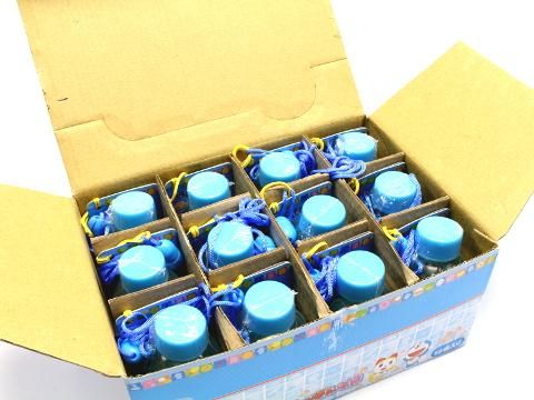 ドラえもんボトルしゃぼんだま おもちゃ ホビー ゲーム 縁日玩具 大国屋 ドラえもんボトルしゃぼんだま おもちゃ ホビー ゲーム 縁日玩具 大国屋