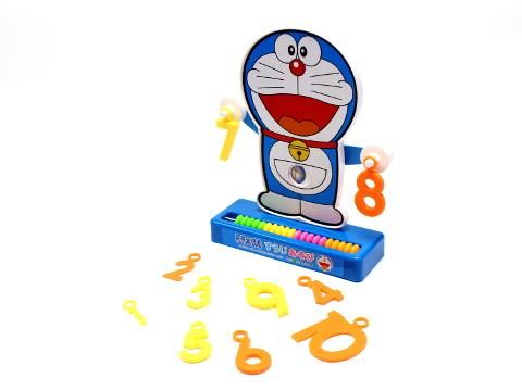 ドラえもんすうじあそび おもちゃ ホビー ゲーム 縁日玩具 大国屋 ドラえもんすうじあそび おもちゃ ホビー ゲーム 縁日玩具 大国屋
