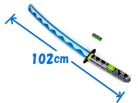 はづ。未使用品。木製 プライズ日本刀 ５本まとめ売り 71uRHBTUgNL._AC_UL210_SR210,