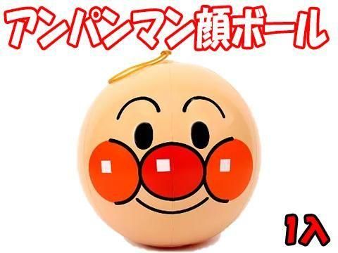  ѥޥܡñۣ