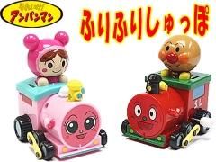  ѥޥդդꤷäݡñۣ