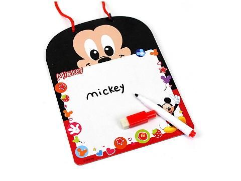 おえかきボードディズニーアソート おもちゃ ホビー ゲーム 縁日玩具 大国屋 おえかきボードディズニーアソート おもちゃ ホビー ゲーム 縁日玩具 大国屋