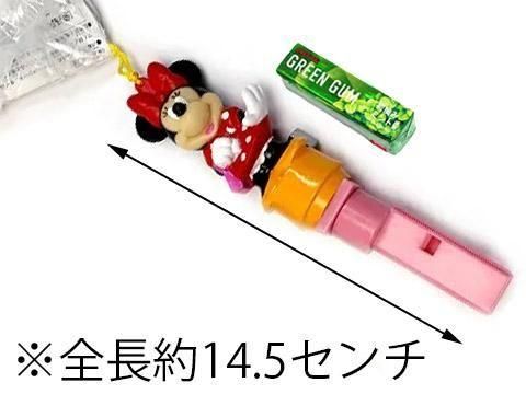 <img class='new_mark_img1' src='https://img.shop-pro.jp/img/new/icons12.gif' style='border:none;display:inline;margin:0px;padding:0px;width:auto;' />ūѥץǥˡߥˡޥ֣ñۣβ