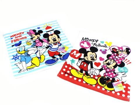 お買い得 ディズニーハンドタオル おもちゃ ホビー ゲーム 縁日玩具 大国屋 お買い得 ディズニーハンドタオル おもちゃ ホビー ゲーム 縁日玩具 大国屋