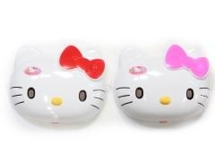 おめん キャラクター 民芸品 狐面 キティ サンリオキャラ おめん キャラクター 民芸品 狐面 キティ サンリオキャラ