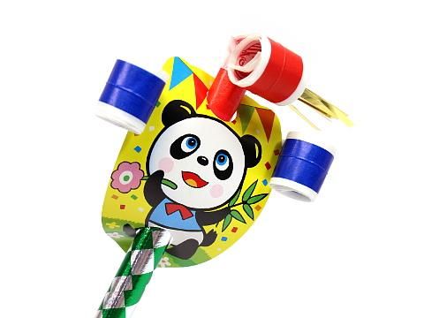 三方巻鳥 さんぽうまきとり おもちゃ ホビー ゲーム 縁日玩具 大国屋 三方巻鳥 さんぽうまきとり おもちゃ ホビー ゲーム 縁日玩具 大国屋