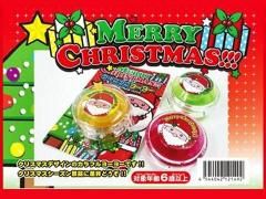  Ρåꥹޥ衼衼ñۣ