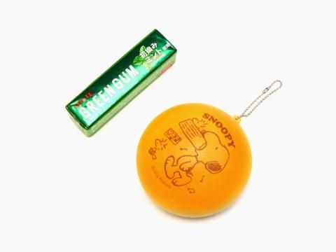 まるパンスクイーズ スヌーピー おもちゃ ホビー ゲーム 縁日玩具 大国屋 まるパンスクイーズ スヌーピー おもちゃ ホビー ゲーム 縁日玩具 大国屋