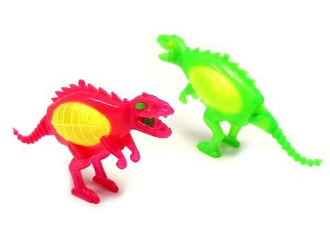 プチ恐竜水ピス おもちゃ ホビー ゲーム 縁日玩具 大国屋 プチ恐竜水ピス おもちゃ ホビー ゲーム 縁日玩具 大国屋