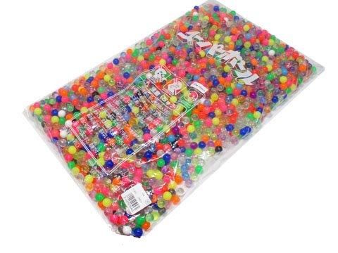 スーパーボール Amazon.co.jp: 22mmスーパーボール 250個セット 6119 : おもちゃ