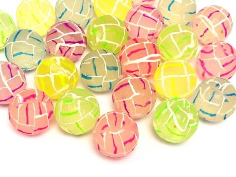 ジャンプ　抽選　スーパーボール Amazon | Waboba ワボバ ムーンボール ピンク [日本正規代理店品