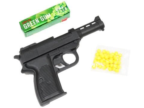 P－38| おもちゃ・縁日玩具・クレーンゲーム景品・駄菓子・大国屋